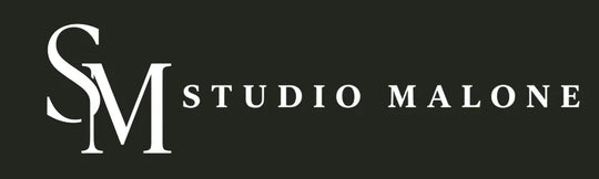 Studio Malone