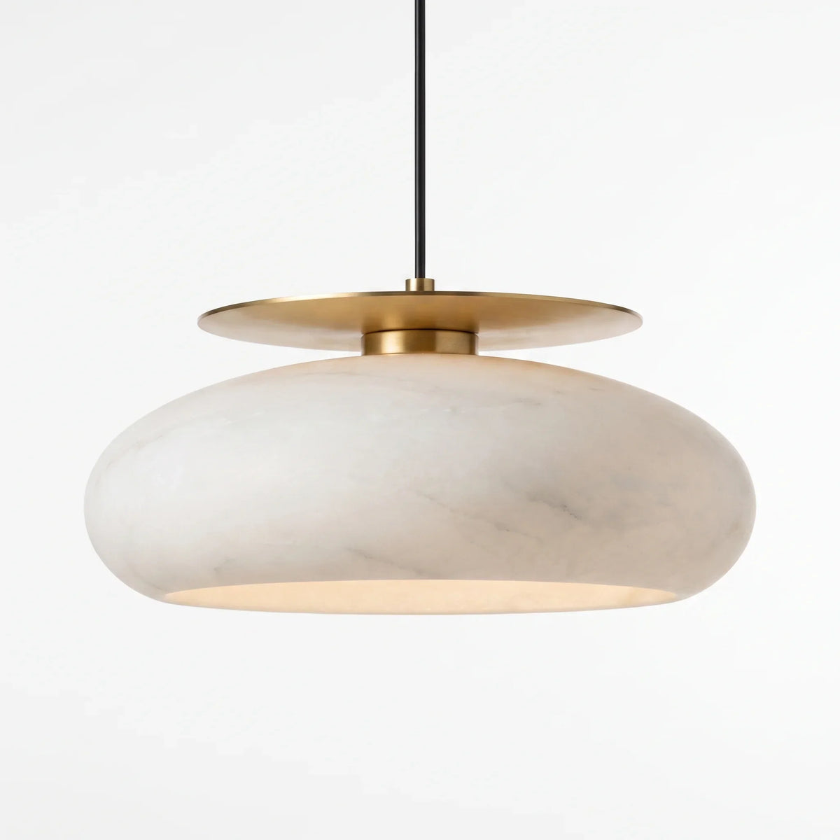 Pendant Lights