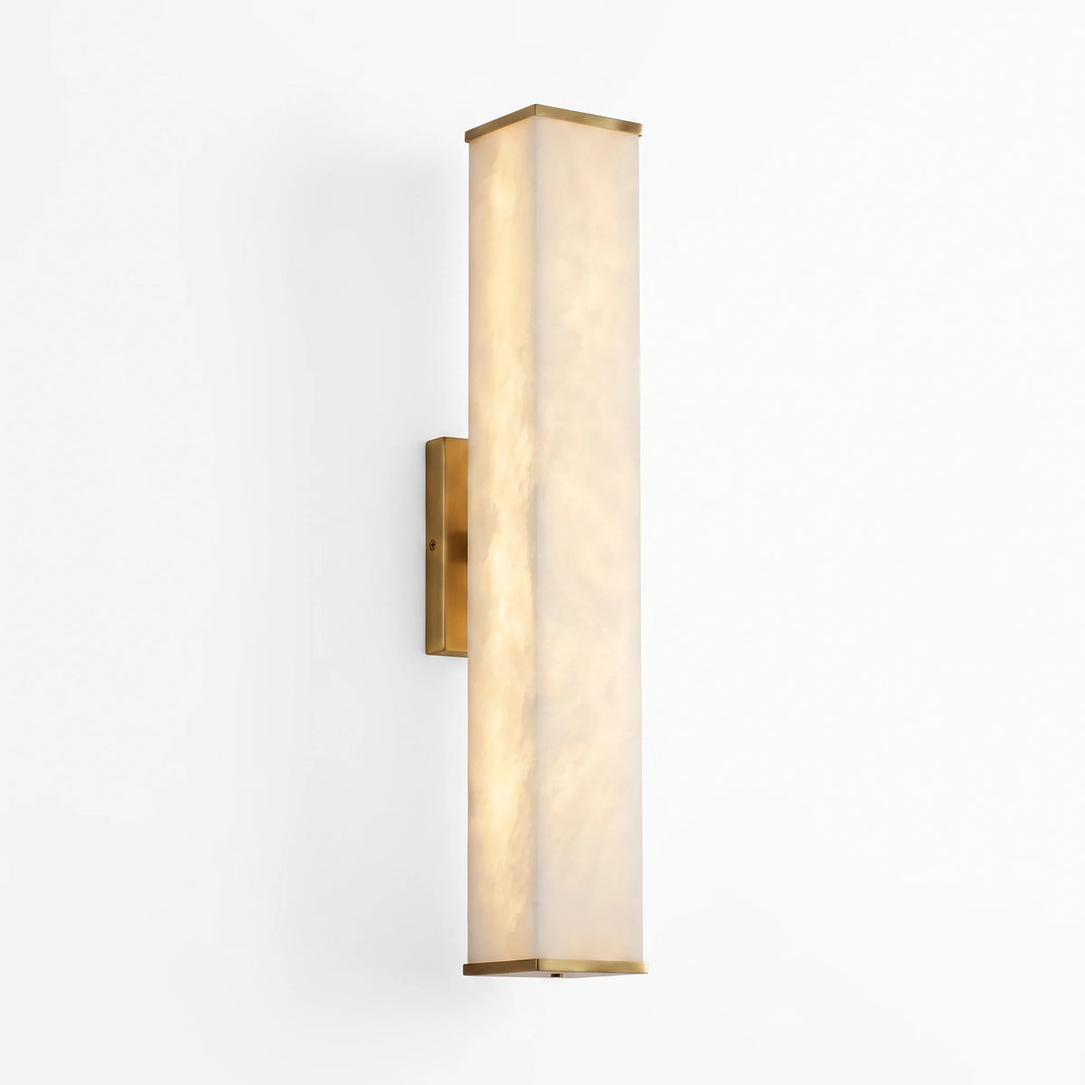 Wall Lights